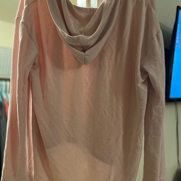 Sweater - Picture 3 of 3